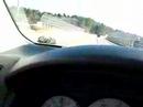 Driving Driving