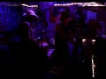 Click here to watch this video 23 - sToneFish - Dear Prudence.MOV