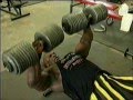 The-Best-Of-Big-Ronn