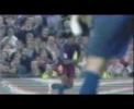 Ronaldinho Battle Video Soccers.fr