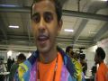 COP15 ON LOCATION | WITNESS | SOLOMON ISLANDS