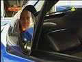 video from rally 1000 miglia 2006. video by tvn turbo. compilated by rally movies.