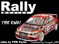 video from rally 1000 miglia 2006. video by tvn turbo. compilated by rally movies.