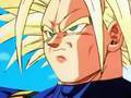 Trunks Snaps!!