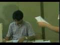 Como-dejar-de-fumar-