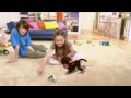 Eye Pet Trailer PS3 E3 2009