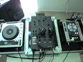 Goodies Mix Part 6
