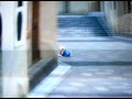 Mario Kart Wii - DS Delfino Square Ghosts