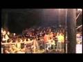 SJK vs 2 COLD SCORPIO 1PW ALL OR NOTHING 2006