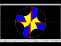 tool-kit Crestcut