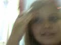 anteninhas