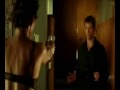 Halle Berry Undressing (Swordfish)