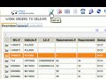 fleet management software, web enabled, software as a service