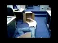 jackass-friday.html