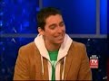 Rudy Cardenas - Idol Chat Part 2 Rudy Cardenas - Idol Chat Part 2