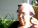 An Interview with my Grandmother