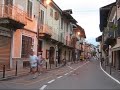 Strarivarolo 2008
