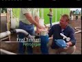Cleantech - Clean Technology for New Source of Energy: Alternative Fuel