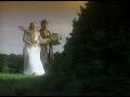 Mozart Bei Mannern Welche Liebe Mozart Bei Mannern Welche Liebe