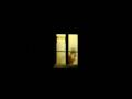 voyeuristic