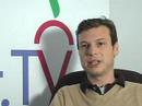 Mike Hudack on Blip.TV