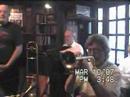 Savoy Blues,Baked Beans Jazz´ers Savoy Blues,Baked Beans Jazz´ers