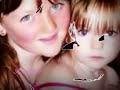 ❤ Madeleine McCann (English/French/Spanish) ❤ ❤ Madeleine McCann (English/French/Spanish) ❤