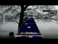 (EPIC WIN) Return of Salieri FC 100% - Warmen (FoF)
