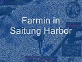 Guild Wars farming
