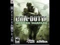 My Top 10 ps3 First person Shooter Games