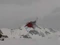 MF-Obertauern-BC-Kickersession