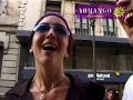 yomango  presentación oficial de la marca en sociedad