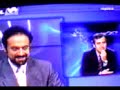 Del Genio, Pezzella e la telefonata dall\