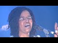 First - Geraldine Latty