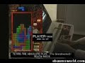 Tetris Master Tetris Master