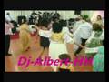 Dj-Albert-HH