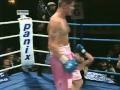 Knockouts - Knockouts - Non Stop Knockdowns Part 1 of 5