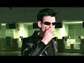 Matrix XP english Version Very funny verarsche