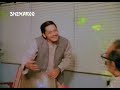 old_golmal_part9