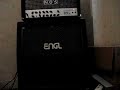 essai NOS DVL88+ESP eclipse essai NOS DVL88+ESP eclipse