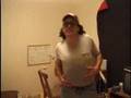 Bobby Possumcods' damnshow.com plug