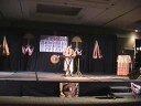 Assam Convention 2008 - Rabin Goswami 02