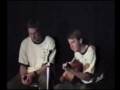 videos de Silver Dollar