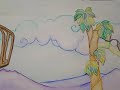 tucan.mov