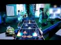videos de GH:WT Hotel California Expert Guitar 5*