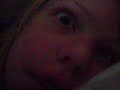 SLEEPOVER PARTY!! SLEEPOVER PARTY!!