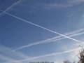 Scie chimiche
