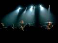 videos de S6301650.AVI