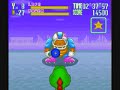 Let's Play Yoshi's Safari #5: Of Chucks and Subs