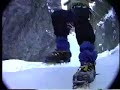 Climbing Tools: The Secret of walking